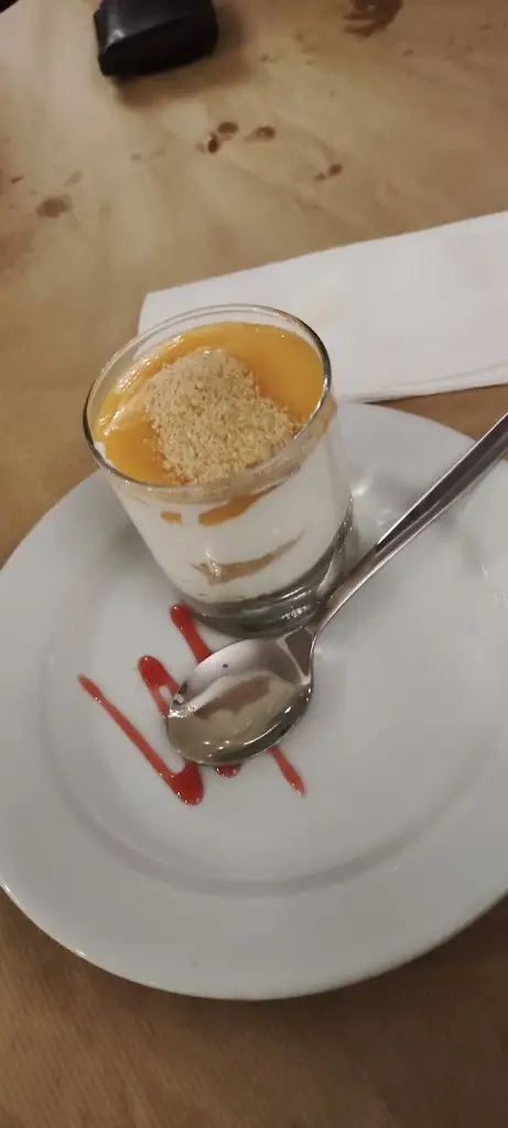 Joana Ramos_PARADA95_Vilar de Andorinho_review