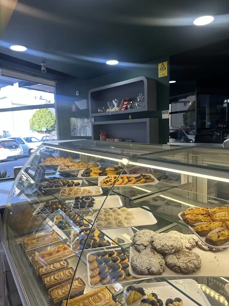 PARADA95_Vilar de Andorinho_slider_image_2