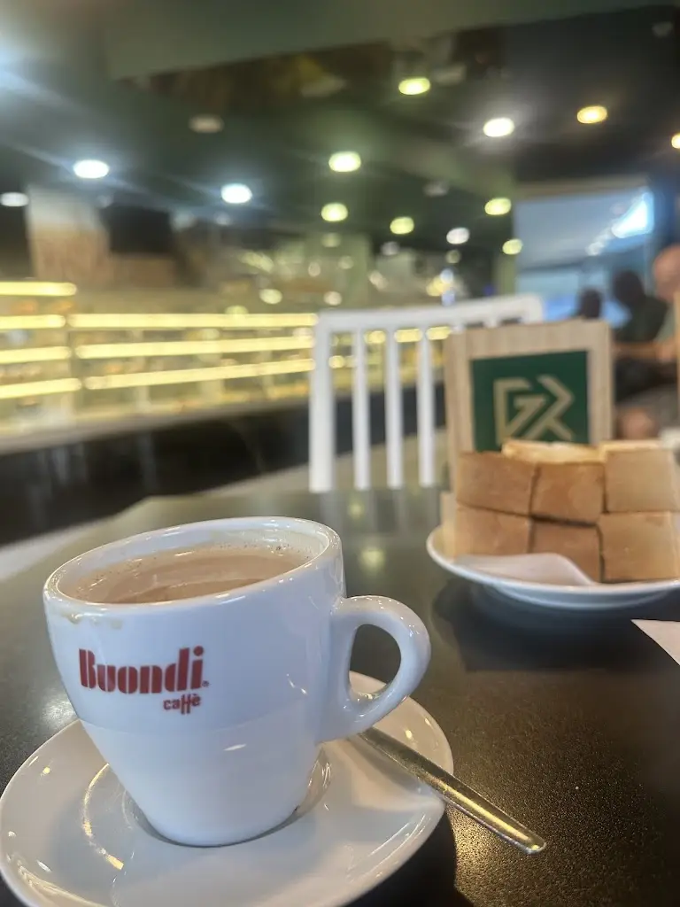 PARADA95_Vilar de Andorinho_slider_image_3