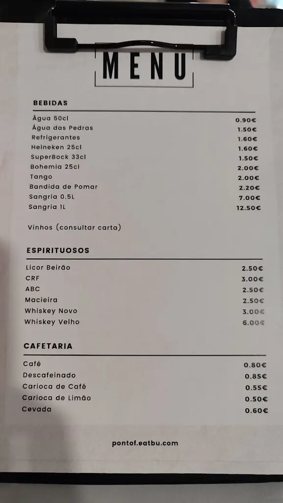 Menu_Ponto F_Vilar de Andorinho_image_2