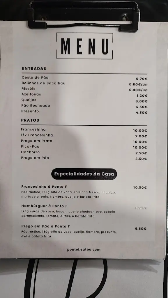 Menu_Ponto F_Vilar de Andorinho_image_3