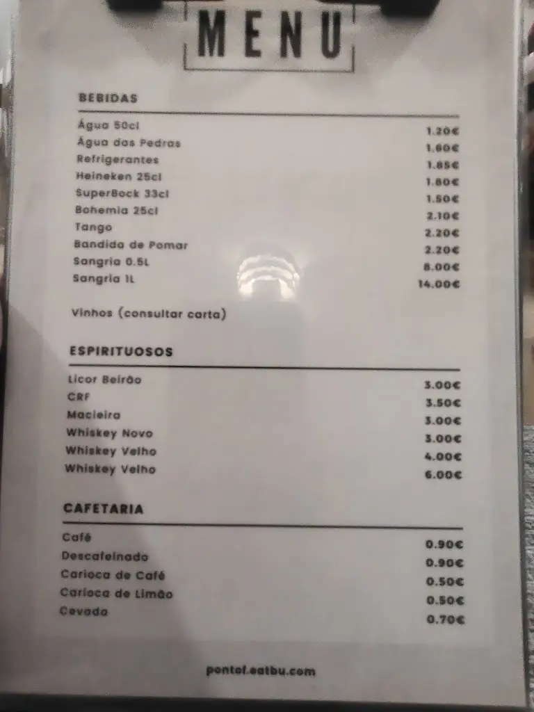 Menu_Ponto F_Vilar de Andorinho_image_4