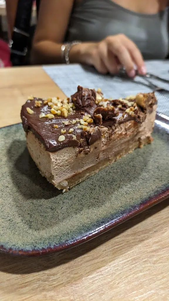 Menu_Ponto F_Vilar de Andorinho_image_7