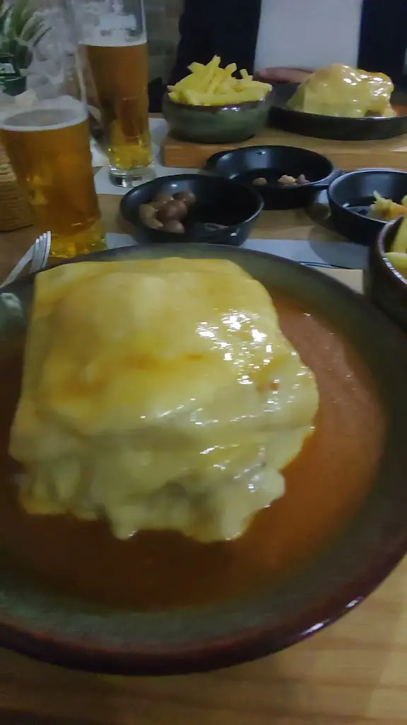 Ponto F_Vilar de Andorinho_slider_image_2