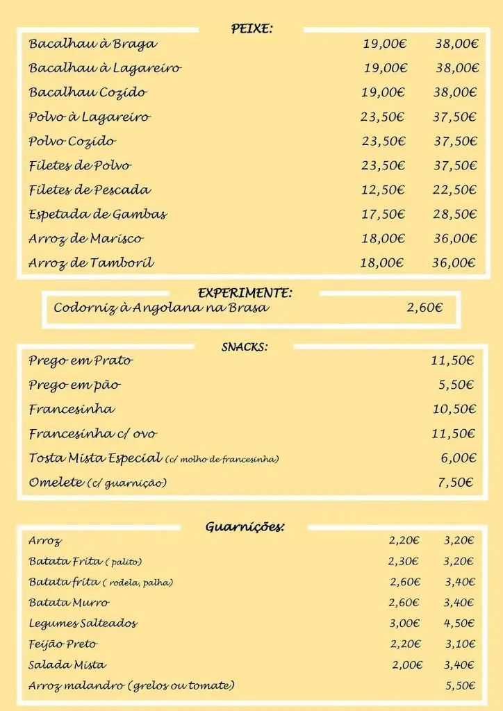Menu_Restaurante Adega do Lila_Vilar de Andorinho_image_2