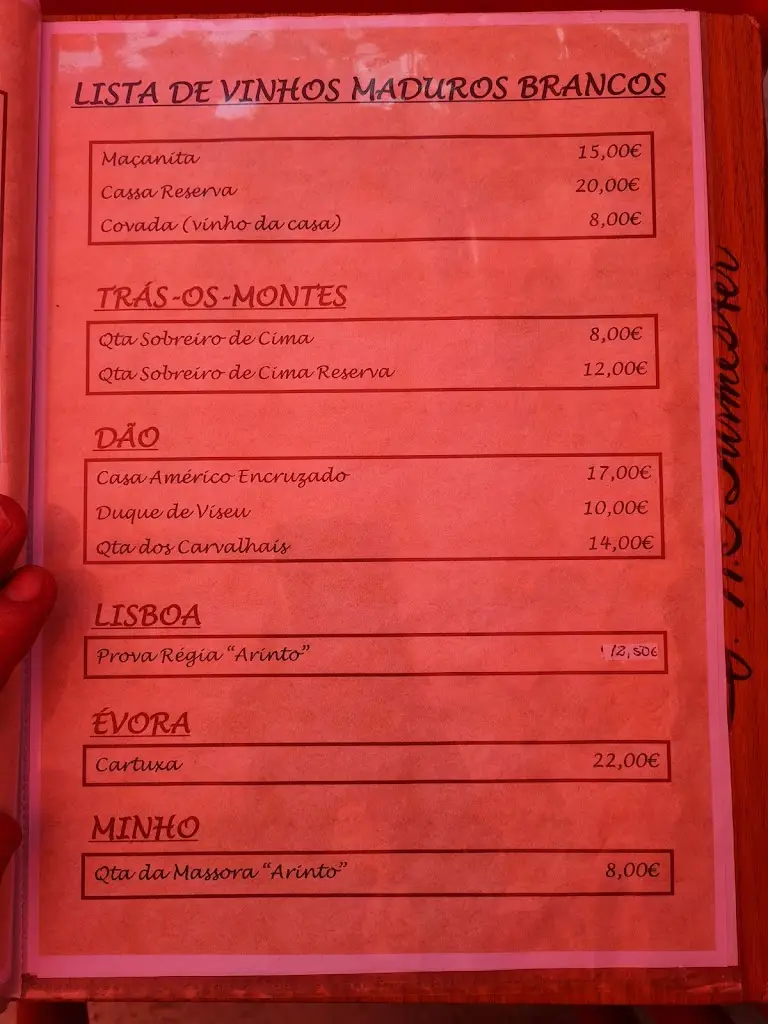 Menu_Restaurante Adega do Lila_Vilar de Andorinho_image_3
