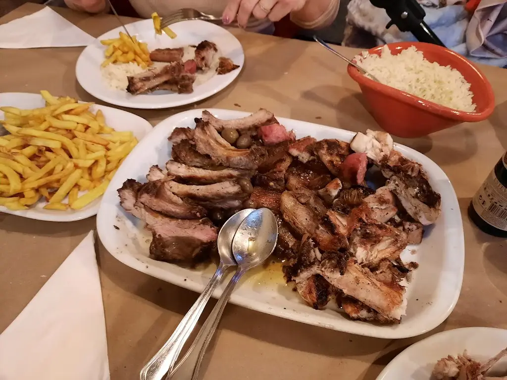 Menu_Restaurante Adega do Lila_Vilar de Andorinho_image_5