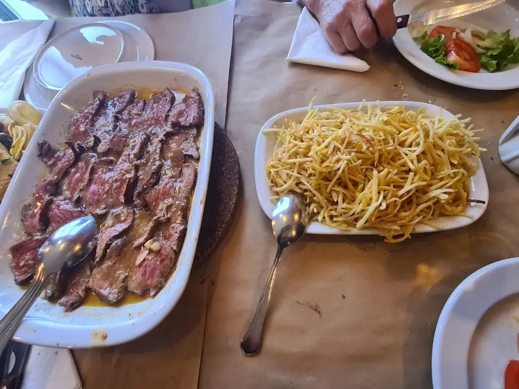 Menu_Restaurante Adega do Lila_Vilar de Andorinho_image_6