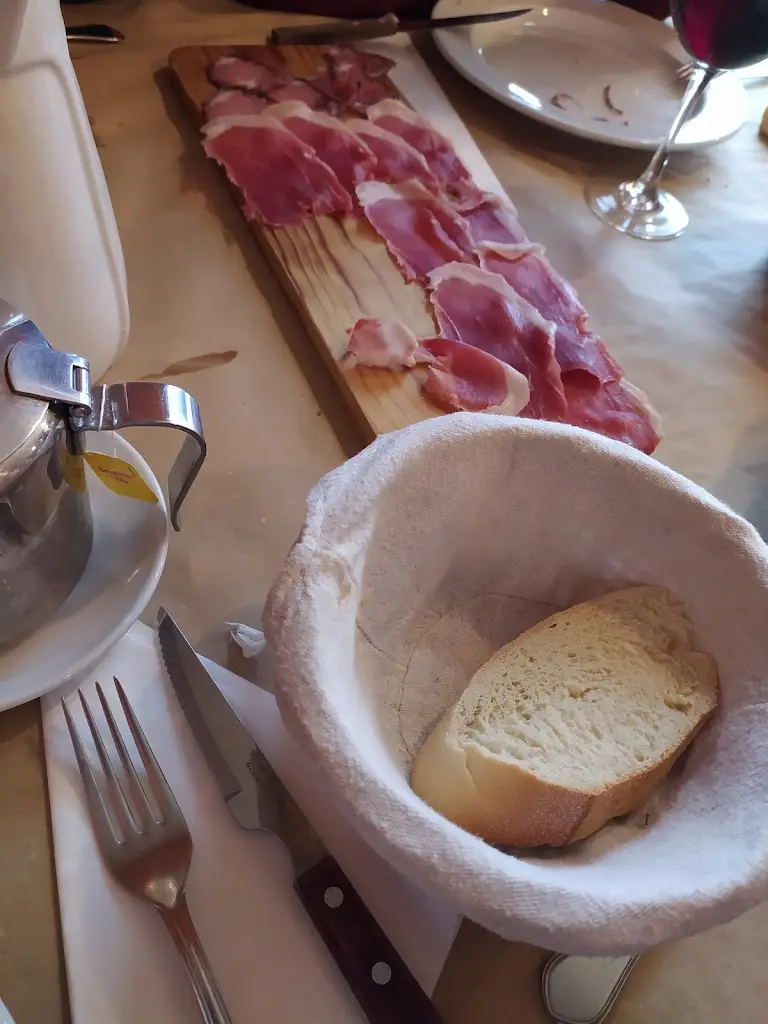 Menu_Restaurante Adega do Lila_Vilar de Andorinho_image_7