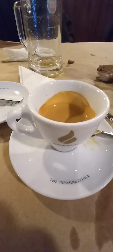 Menu_Restaurante Adega do Lila_Vilar de Andorinho_image_8