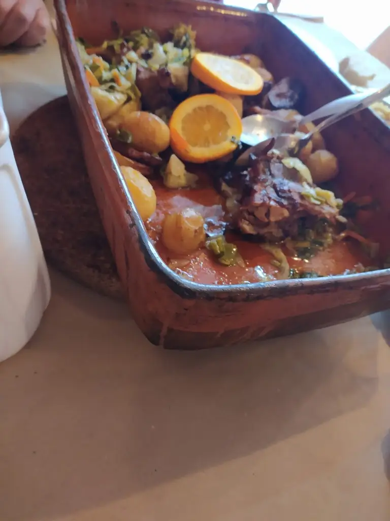 Menu_Restaurante Adega do Lila_Vilar de Andorinho_image_9