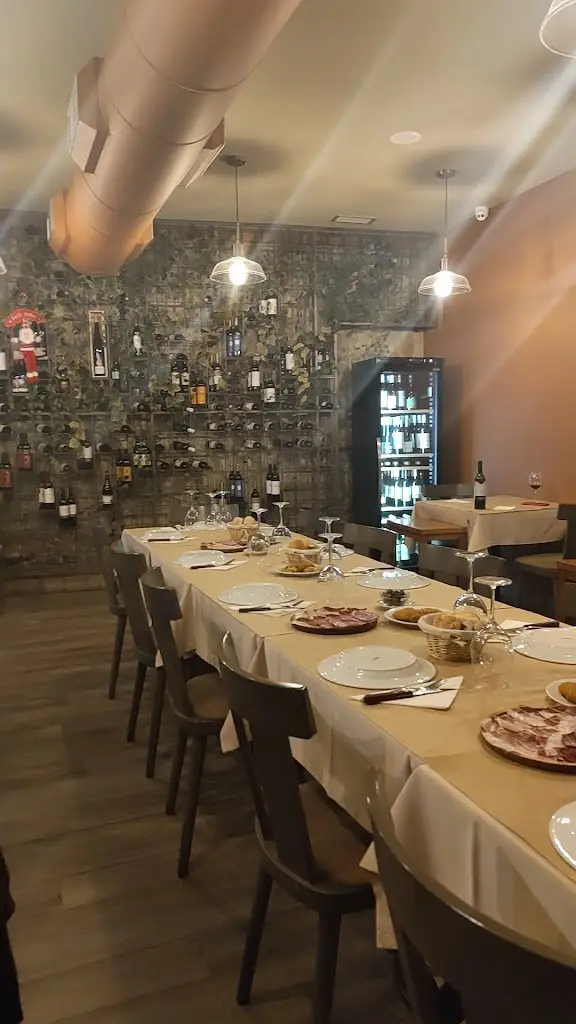 Restaurante Adega do Lila_Vilar de Andorinho_slider_image_2