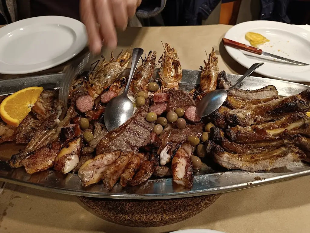 Restaurante Adega do Lila_Vilar de Andorinho_slider_image_3