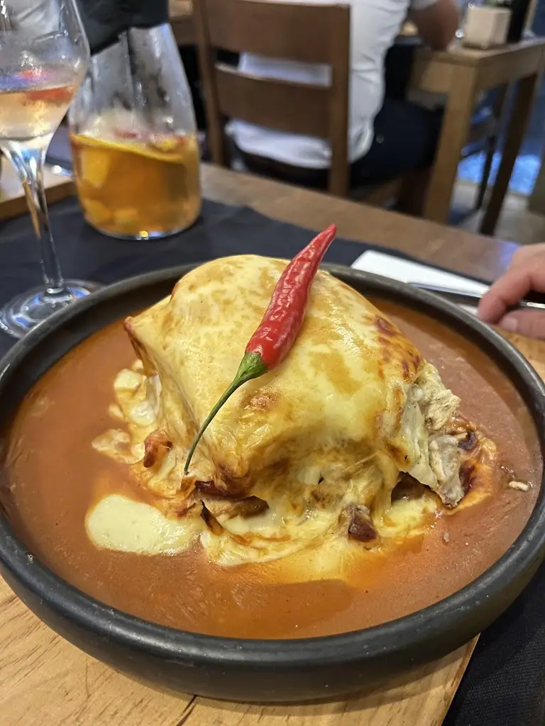 Menu_Taberna da Villa | GAIA_Vilar de Andorinho_immagine_5