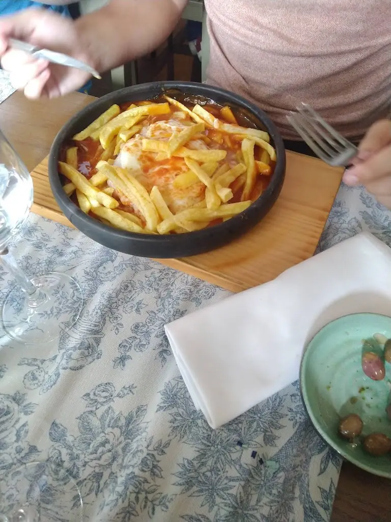 Menu_Taberna da Villa | GAIA_Vilar de Andorinho_immagine_6