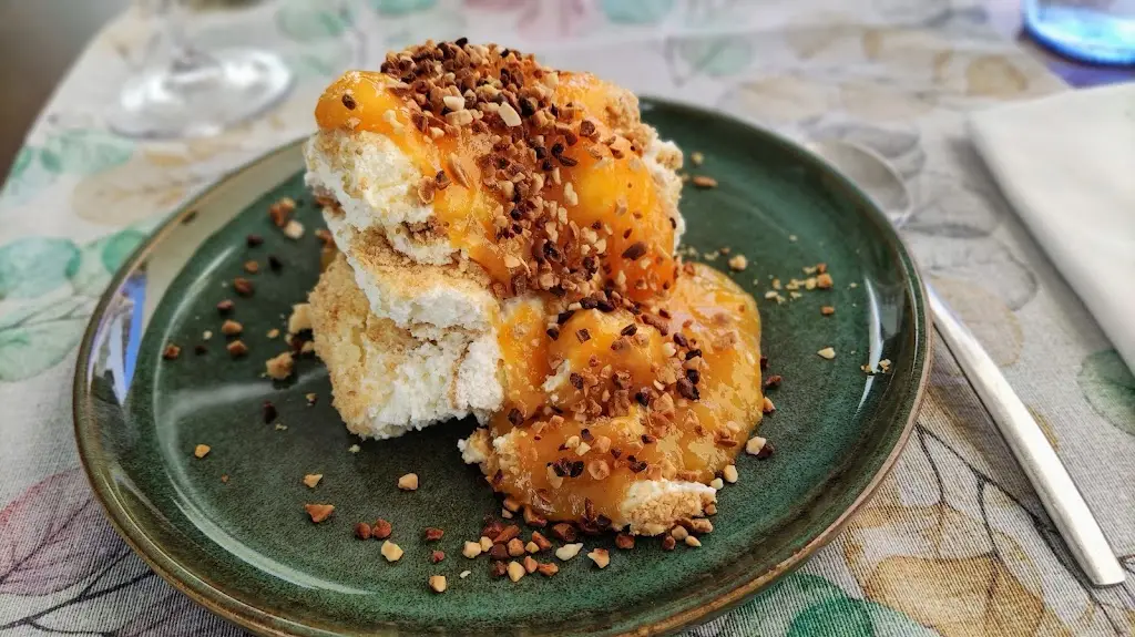 Menu_Taberna da Villa | GAIA_Vilar de Andorinho_immagine_7