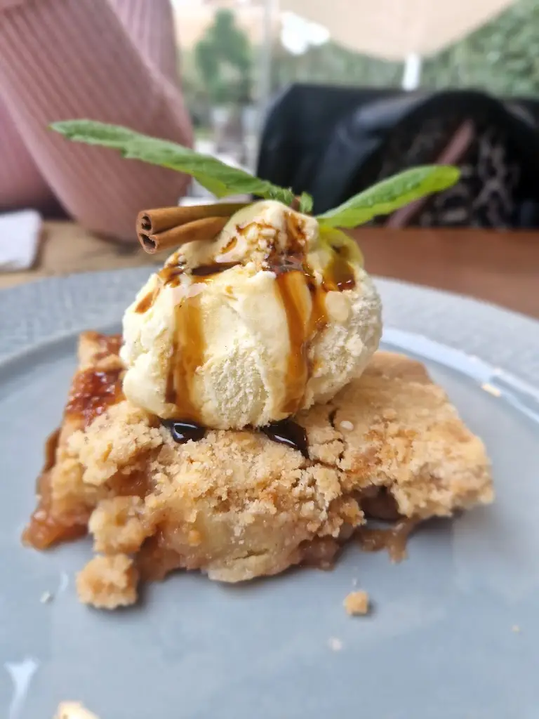 Menu_Taberna da Villa | GAIA_Vilar de Andorinho_immagine_8