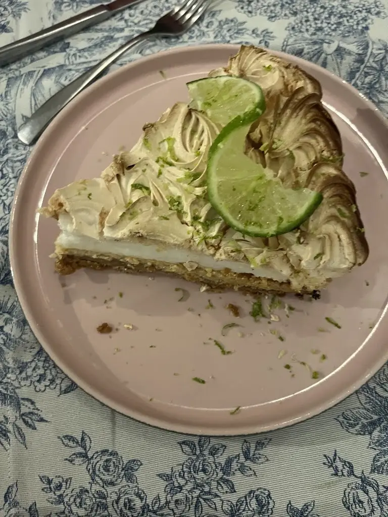 Menu_Taberna da Villa | GAIA_Vilar de Andorinho_immagine_9