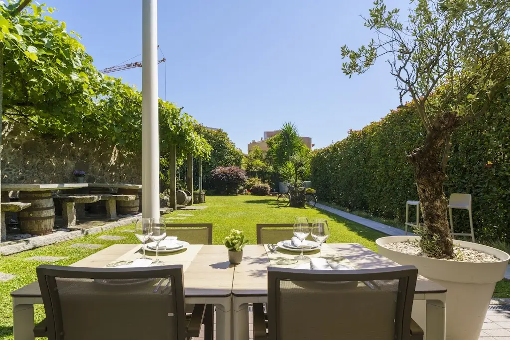 Taberna da Villa | GAIA_Vilar de Andorinho_slider_image_1