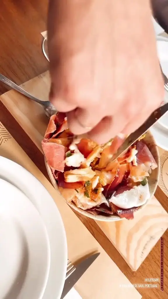 Taberna da Villa | GAIA_Vilar de Andorinho_slider_image_2