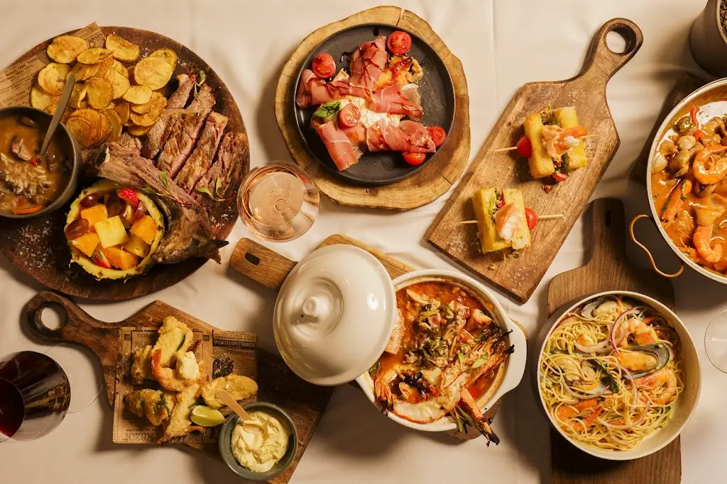 Taberna da Villa | GAIA_Vilar de Andorinho_slider_image_3