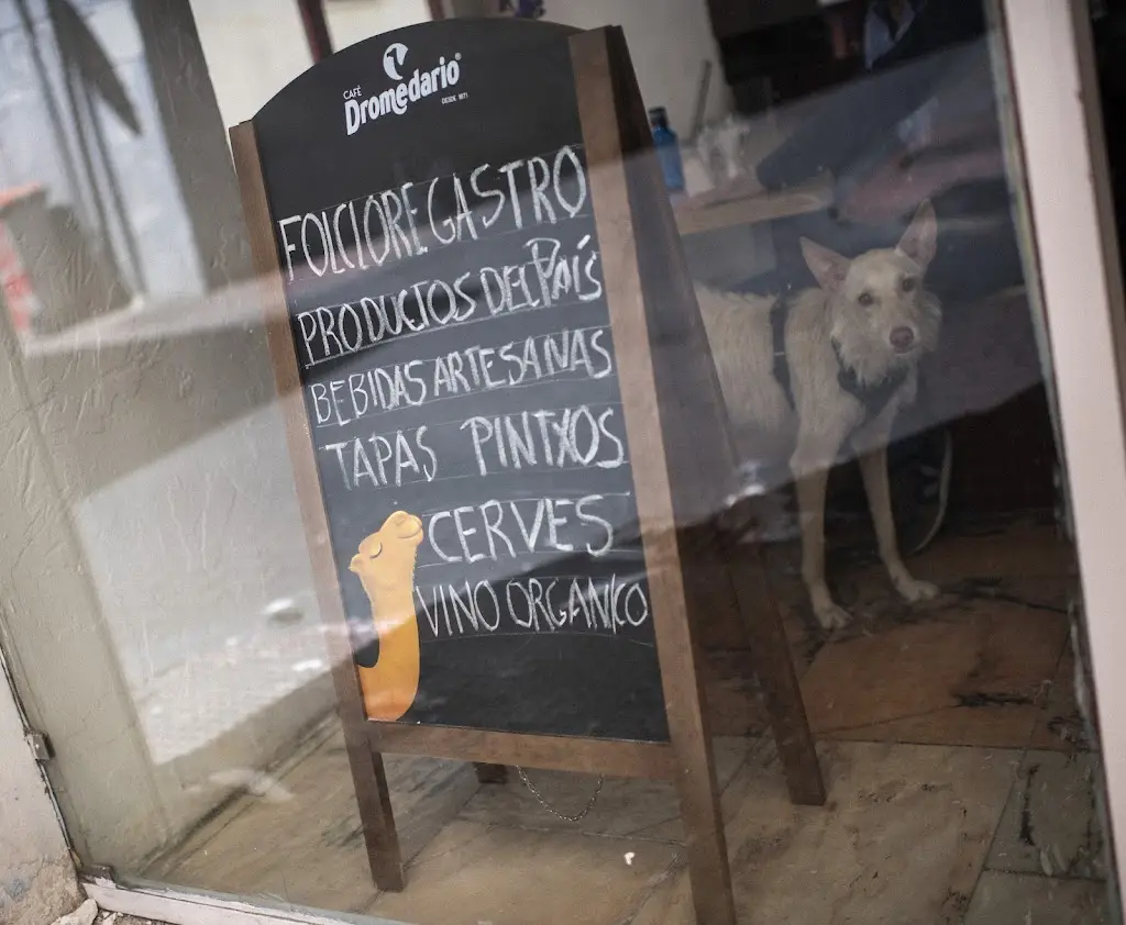 Menu_Restaurante O Pátio do Luís_Vilar de Andorinho_immagine_2