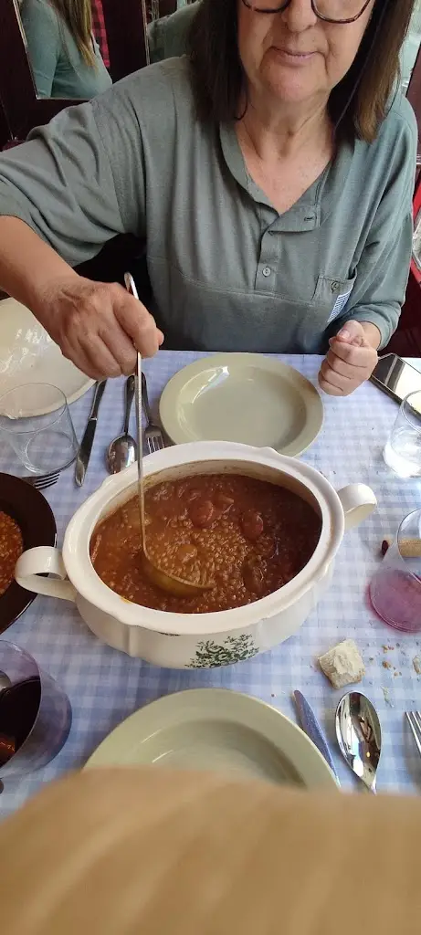 Menu_Restaurante O Pátio do Luís_Vilar de Andorinho_immagine_3