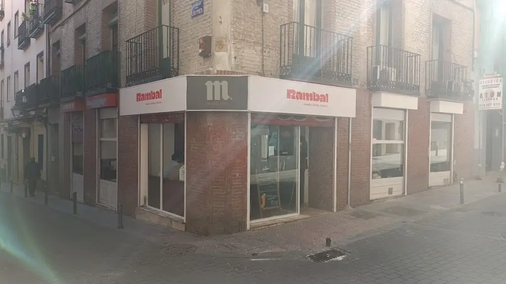 Restaurante O Pátio do Luís ristorante a Vilar de Andorinho