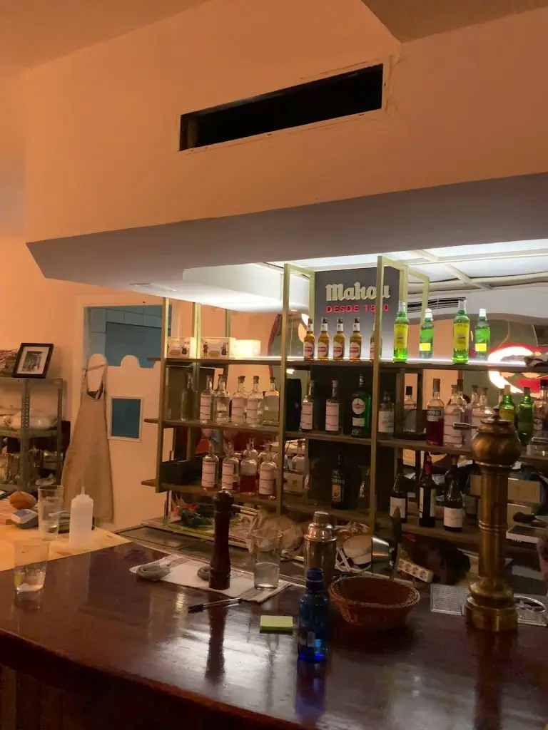 Restaurante O Pátio do Luís_Vilar de Andorinho_slider_image_2