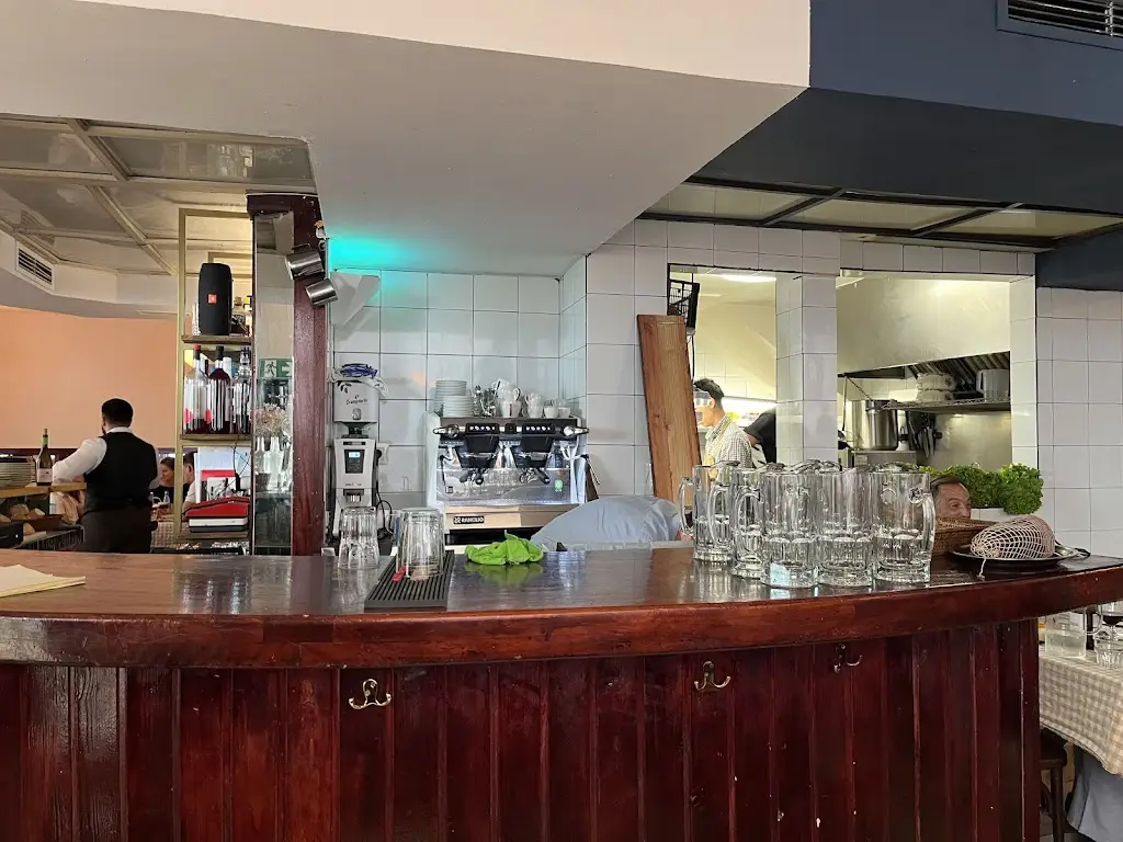 Restaurante O Pátio do Luís_Vilar de Andorinho_slider_image_3