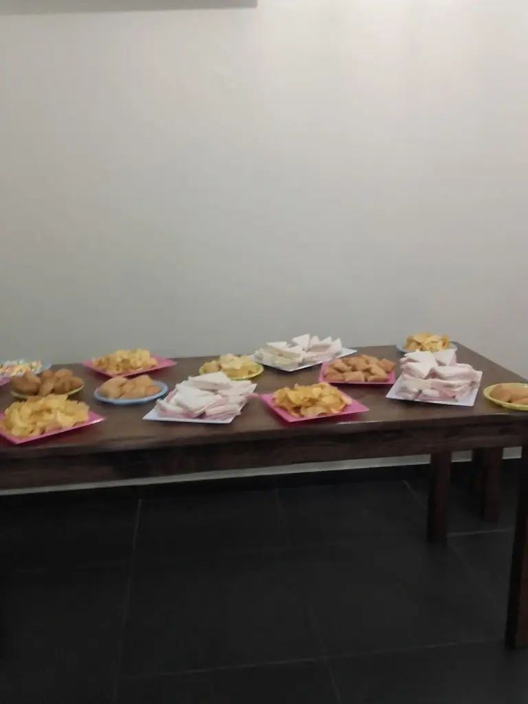 Menu_Cheiro D’Lenha_Vilar de Andorinho_immagine_2