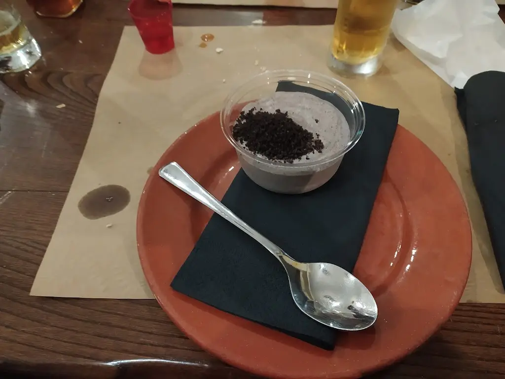 Menu_Cheiro D’Lenha_Vilar de Andorinho_immagine_3