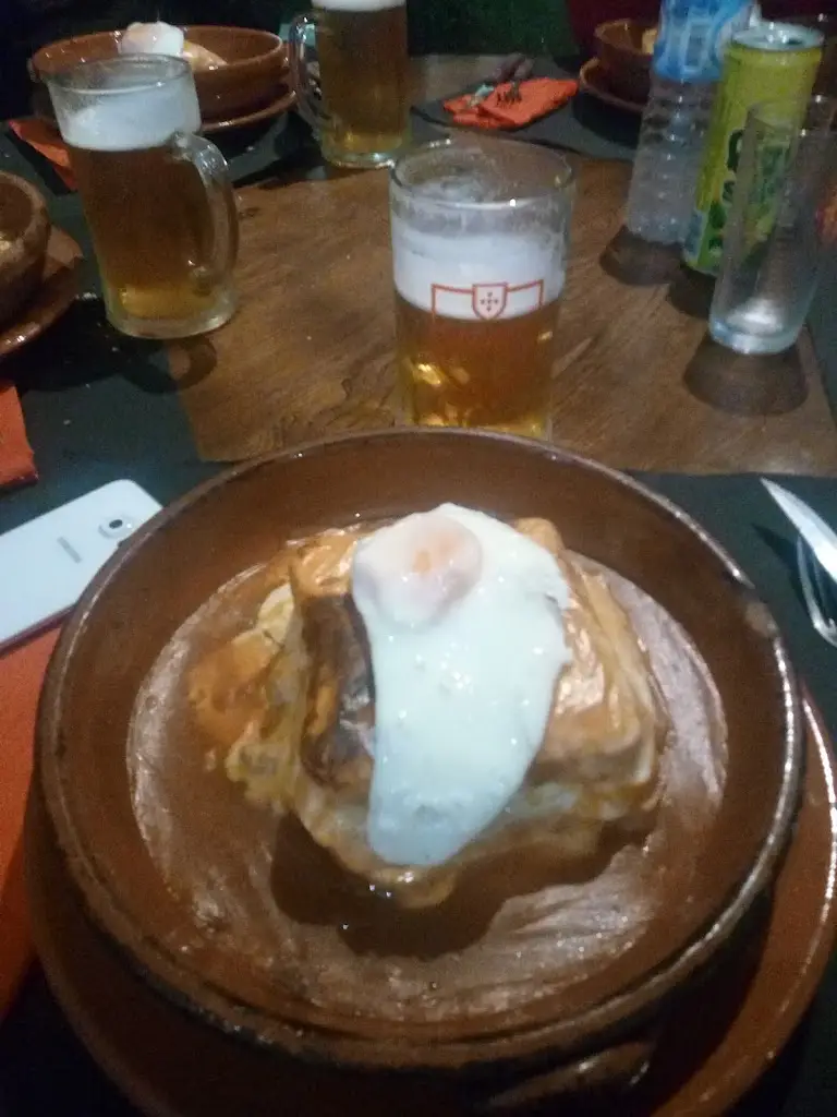 Menu_Cheiro D’Lenha_Vilar de Andorinho_immagine_5