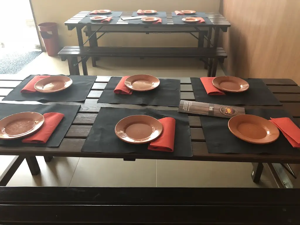 Menu_Cheiro D’Lenha_Vilar de Andorinho_immagine_6