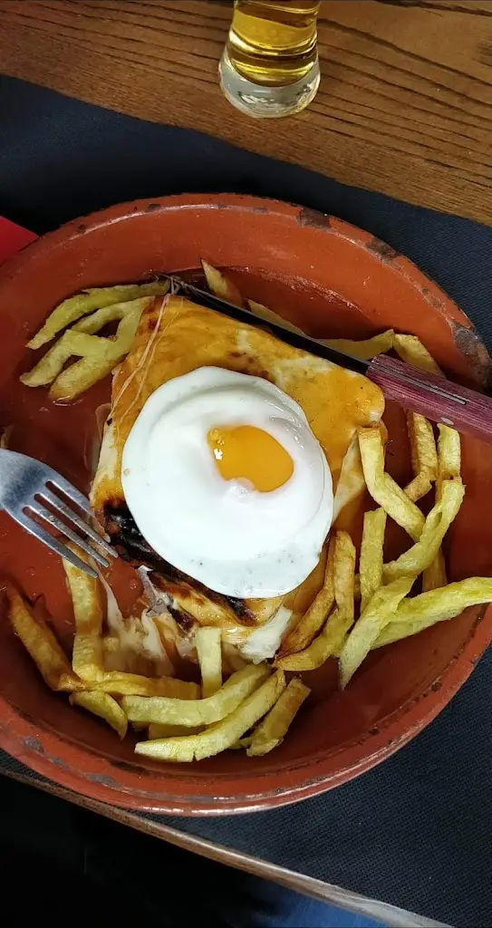 Menu_Cheiro D’Lenha_Vilar de Andorinho_immagine_7