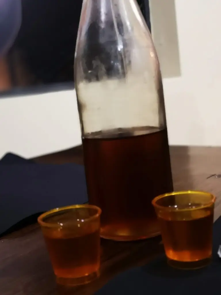 Menu_Cheiro D’Lenha_Vilar de Andorinho_immagine_8