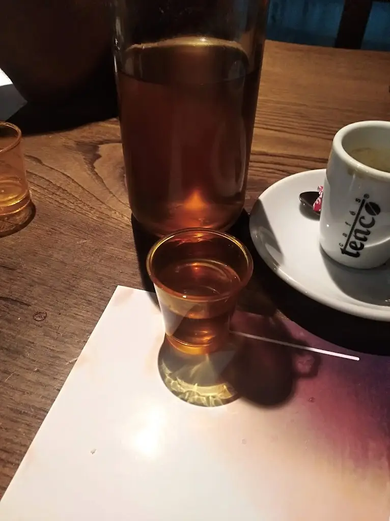 Menu_Cheiro D’Lenha_Vilar de Andorinho_immagine_9