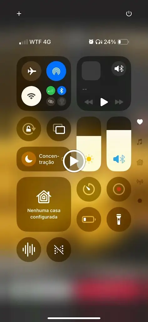 Cheiro D’Lenha_Vilar de Andorinho_slider_image_2