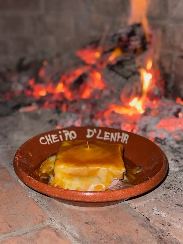 Cheiro D’Lenha_Vilar de Andorinho_slider_image_3