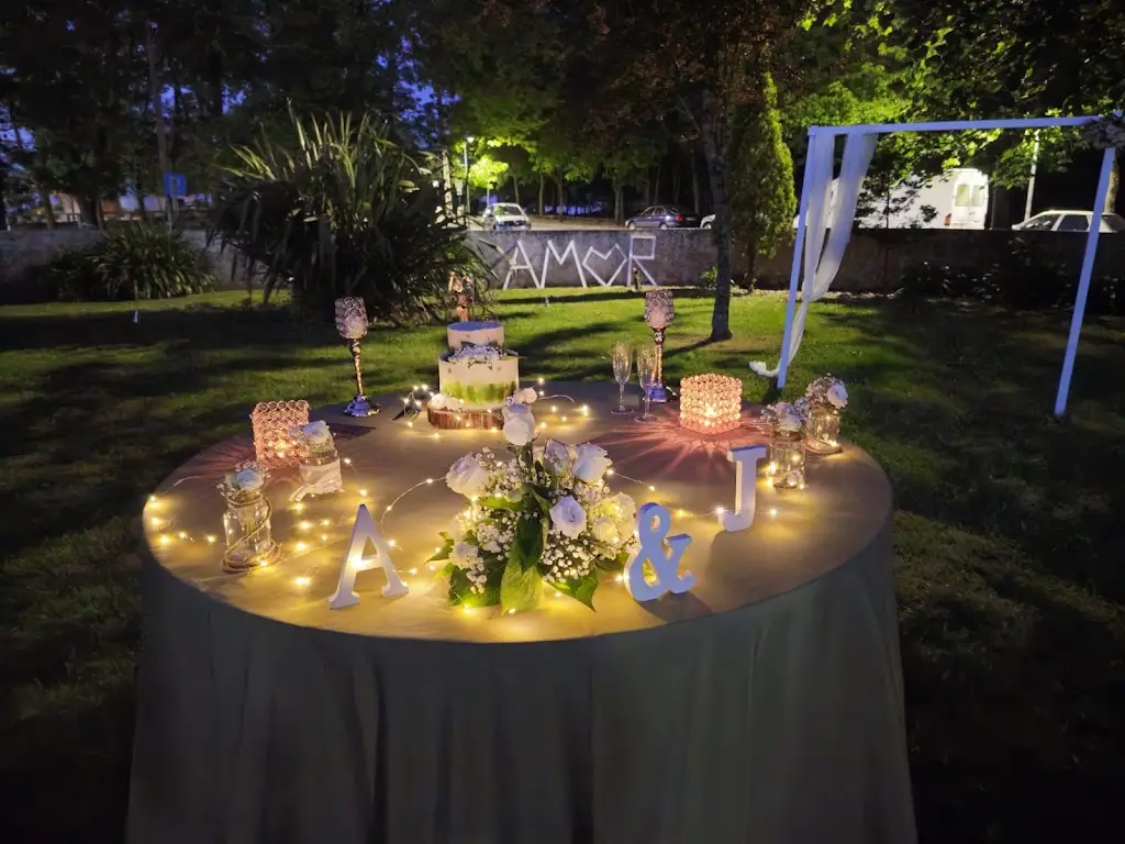 Restaurante Monte da Virgem_Vilar de Andorinho_slider_image_1