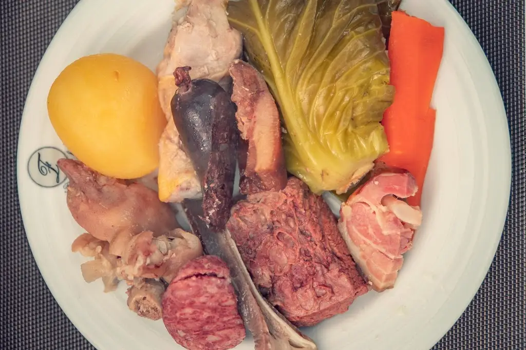 Restaurante Monte da Virgem_Vilar de Andorinho_slider_image_3