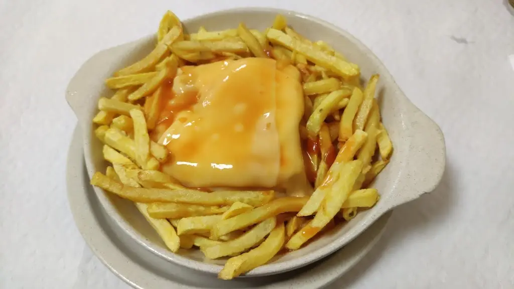 Menu_Café Vasco da Gama_Vilar de Andorinho_image_1