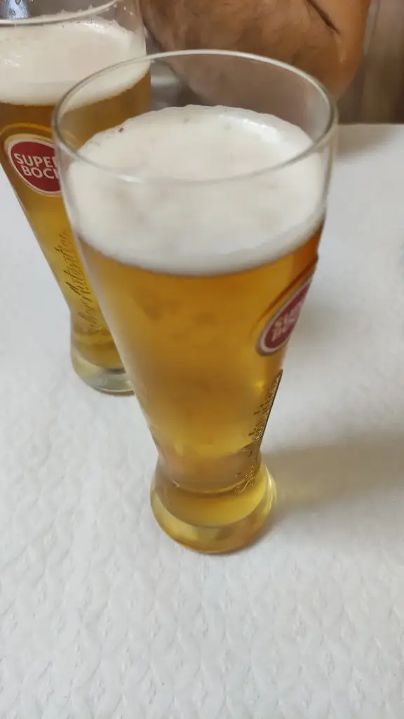 Menu_Café Vasco da Gama_Vilar de Andorinho_image_2