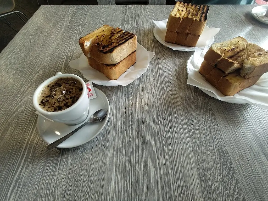 Menu_Café Vasco da Gama_Vilar de Andorinho_image_3