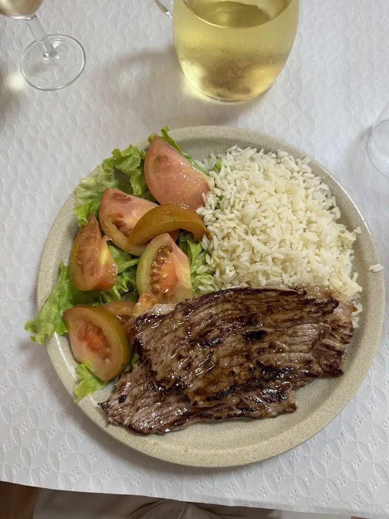 Menu_Café Vasco da Gama_Vilar de Andorinho_image_4