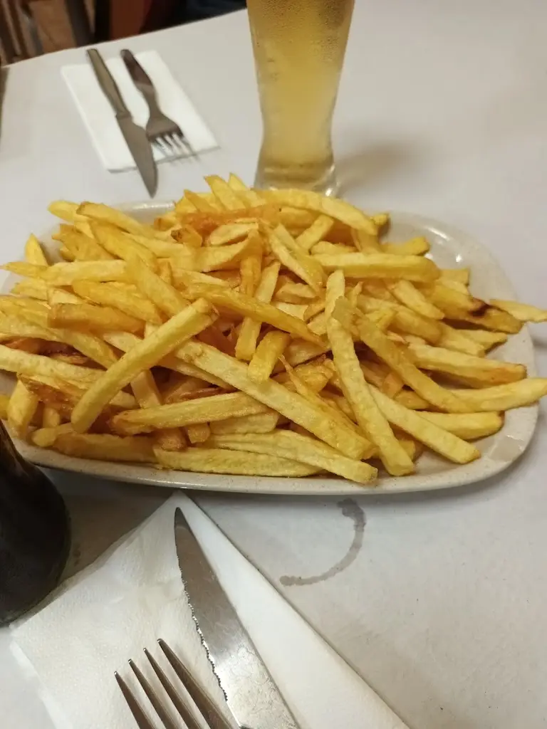 Menu_Café Vasco da Gama_Vilar de Andorinho_image_5