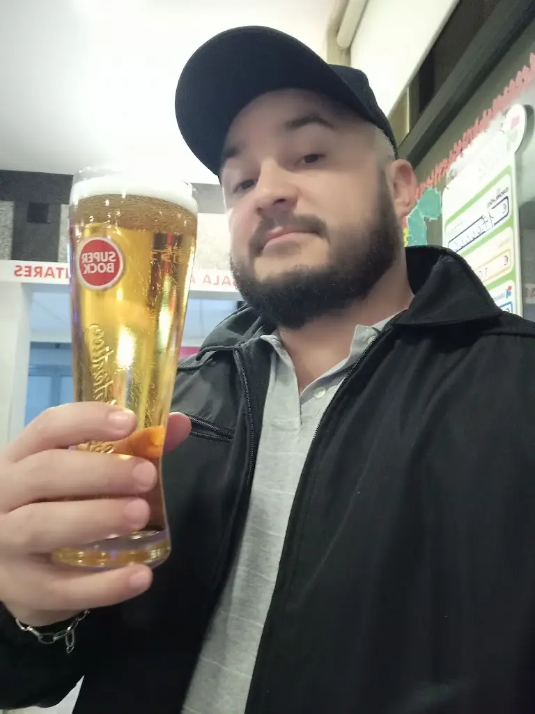 Menu_Café Vasco da Gama_Vilar de Andorinho_image_7