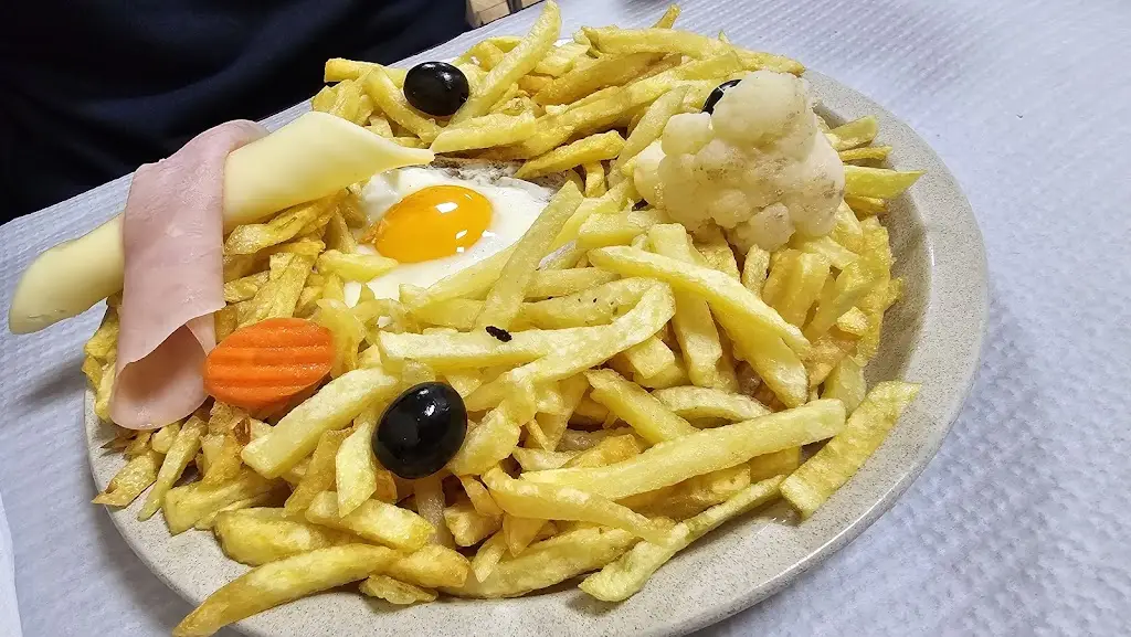 Menu_Café Vasco da Gama_Vilar de Andorinho_image_9