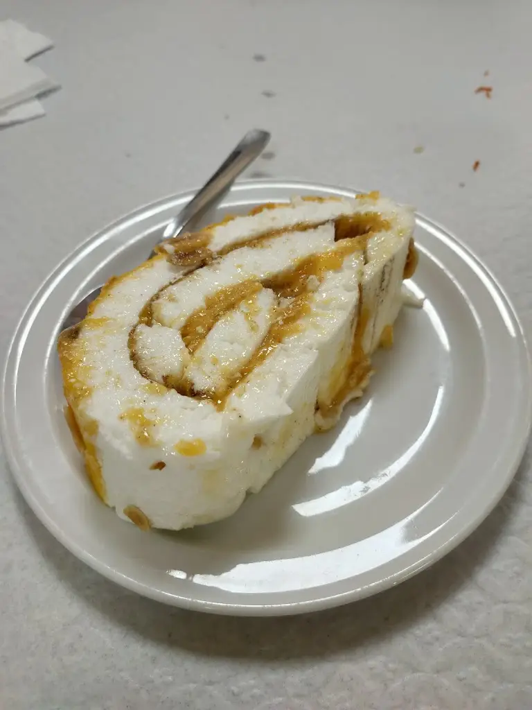 Pani IzaBella_Café Vasco da Gama_Vilar de Andorinho_review