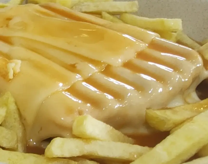 Helio F_Café Vasco da Gama_Vilar de Andorinho_review